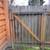 ==== 3 bedroom house in Corvallis ===== 24 thumbnail