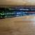 25.5” compound bow arrows 3 thumbnail