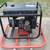 Briggs & Stratton Generator 1 thumbnail