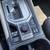 2019 Subaru Forester Premium 2.5i 18 thumbnail