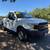 2019 Ford F-150 XL 4x4 2dr Regular Cab 6.5 ft. SB 2 thumbnail