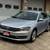 2012 Volkswagen Passat 2 thumbnail