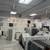 Flooring Showroom: Vinyl $1.29 | Porcelain $0.99 | Hardwood $2.59 2 thumbnail