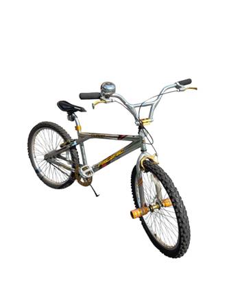 pacific bmx bicycles Twirl Style Kids Bike, for Boys and Girls Ages 1 to 4, Single Speed, 12-Inch Wheels with Removable Training Wheels, Rear Coaster Brake, Pink : Sports & Outdoors Rear Coaster Break Pacific Cycle 12” Flex Bicycle
