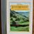 The Best Of James Herriot Favourite Memories of A Country Vet SIGNED 2 thumbnail