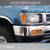 1994 TOYOTA PICKUP V6 5-SPEED 52K 0-RUST 1995 1996 1997 1998 1999 2001 13 thumbnail