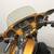 2015 Harley-Davidson FLHTKSE - CVO Limited 7 thumbnail
