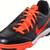 NIKE Indoor Youth Soccer Shoes: T90 shoot 1 thumbnail