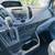 2019 Ford Transit-250 Base 16 thumbnail