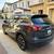 2016 MAZDA CX-5Grand Touring, Excellent Shape, 82k miles, payments OK! 5 thumbnail