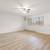 Captivating 2 BR/1 BA with Granite Countertops & Playground Fun 10 thumbnail