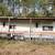 3 BEAUTIFUL LOTS w/ALL UTILITIED 5 thumbnail