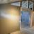 CLEARWATER OFFICE - PATCH & RESTORE - PERMIT PLANS 5 thumbnail