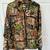 Cabela’s Full Zip  XL     $35 1 thumbnail