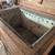 Antique ice box 2 thumbnail