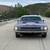1971  Dodge Challenger R/T 11 thumbnail