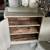 Primitive Cupboard 2 thumbnail