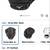 Two Ball Gloves For Sale: Together or Separate 6 thumbnail