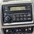 2005 2006 2007 2008 OEM NISSAN FRONTIER Radio is in overall good condi 7 thumbnail
