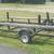 pontoon boat trailer 1 thumbnail