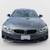 2015 BMW 4 Series  428i Hatchback 2 thumbnail