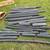 flex pipe insulation various sizes and lengthes 1 thumbnail
