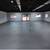 Completely Remodeled Commercial Property for Sale in Clarendon! 5 thumbnail