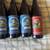 Beer-Russian River-Pliney lot 6 thumbnail