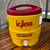 Igloo 400 Series 3-Gallon Industrial Water Cooler 1 thumbnail