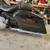 2016 Harley Davidson road glide 7 thumbnail