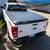 Tonneau cover 1 thumbnail