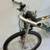 Proflex Beast Full‑suspension Mountain Bike 5 thumbnail
