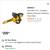 All different types of POWER TOOLS available 19 thumbnail