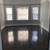 Charming 2 Bed /1 Bath Apartment in Sacramento 4 thumbnail