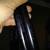 Stabilus Lift-o-Mat GAS SPRING 3 thumbnail