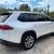 2024 Toyota Grand Highlander Limited - Low miles 15 thumbnail