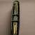 Harrison harmonica
B-Radical harmonicas
rare 4 thumbnail