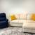 La-Z-Boy Queen Sleeper Sofa 4 thumbnail