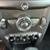 2012 MINI HARDTOP  COOPER HATCHBACK 2D Hatchback 6 thumbnail