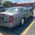2003 CADILLAC DEVILLE......................ICE COLD AIR/SUMER CRUISER! 2 thumbnail