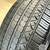 Dunlop 255 50 19 25550r19 255-50-19 2 thumbnail