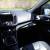 2013 Ford Escape Titanium Stock# 2460 20 thumbnail
