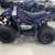 NEW KYMCO ATVs 6 thumbnail