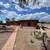 Quiet & Updated 2-Bedroom Brick Duplex 19 thumbnail