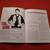 Paul McCartney "10 years Archive Reissues" keepsake booklet 16 thumbnail