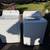 LG Top Load Washer and Electric Dryer Set 2 thumbnail
