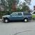 1995 Suburban 1 thumbnail