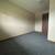 Updated 4/bed 2/bath Apartment 3 thumbnail