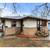 Cozy 1 Bed/1 Bath Unit in Fridley | Available 10/01 | $1250/mo 1 thumbnail