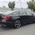 2022 Honda Accord Sedan  Sport Sedan 5 thumbnail